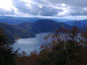nantaisan 032