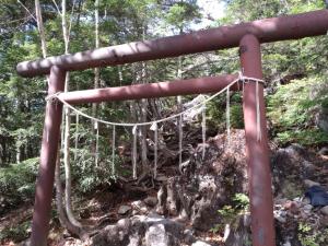 nantaisan 038