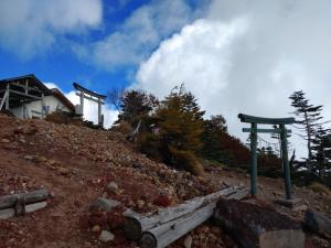nantaisan 053