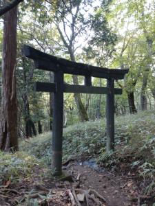 nantaisan 091
