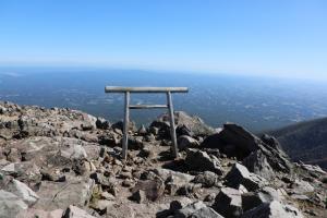 nasu koyo 098