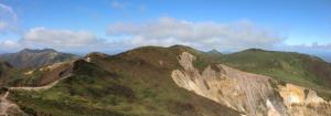 pan 2