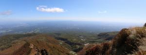 pan 4