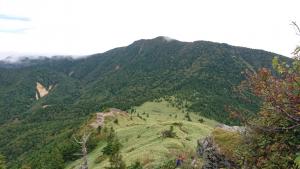 azumayasan 031