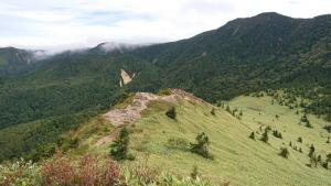 azumayasan 037