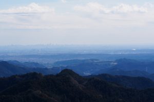 nenogongen 042
