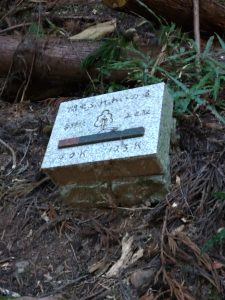 nenogongen 075