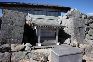 norikura 046