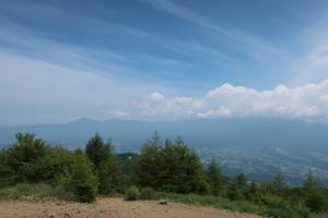 nyukasa 040