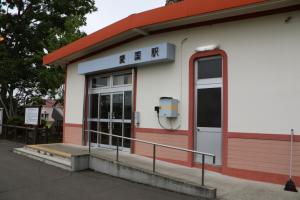obihiro 003