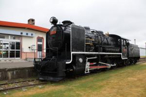 obihiro 011