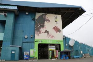 obihiro 013