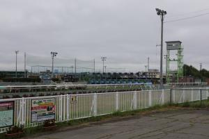 obihiro 015