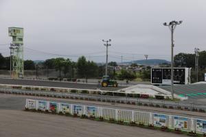 obihiro 018