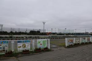 obihiro 019