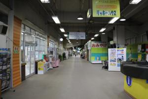 obihiro 020
