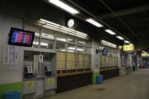 obihiro 023