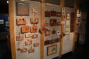 obihiro 041