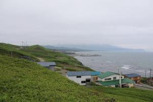 erimo 044