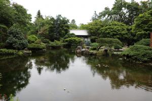 obihiro 048