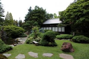 obihiro 050