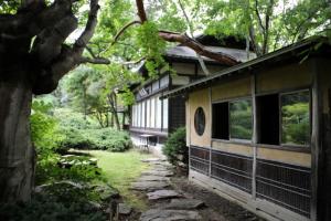obihiro 054