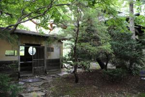 obihiro 055