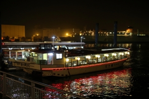 odaiba yakei 001