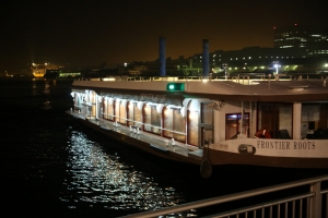 odaiba yakei 002