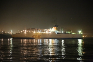 odaiba yakei 003