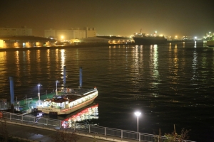 odaiba yakei 004