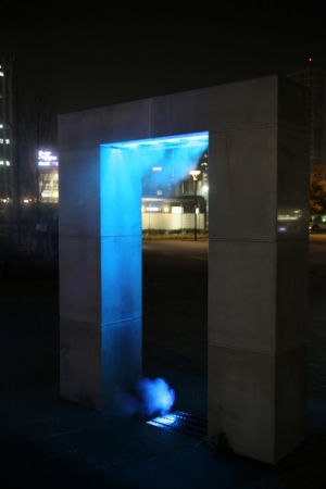 odaiba yakei 008