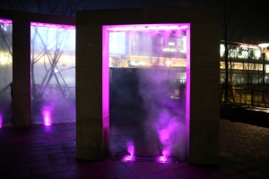 odaiba yakei 009