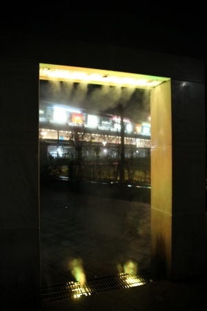 odaiba yakei 010