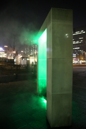 odaiba yakei 011