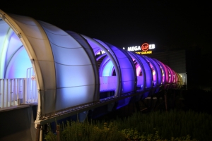 odaiba yakei 013
