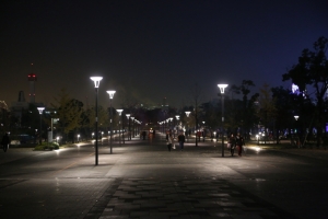 odaiba yakei 016