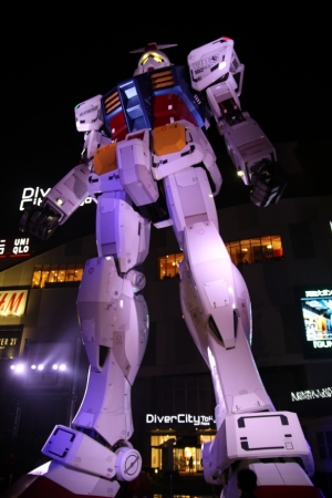 odaiba yakei 018