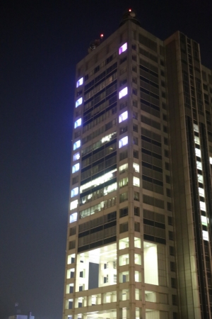 odaiba yakei 022