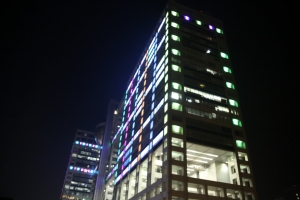 odaiba yakei 023
