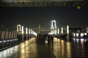 odaiba yakei 024