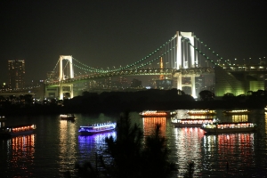 odaiba yakei 026