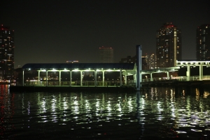odaiba yakei 029