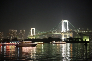 odaiba yakei 030