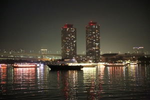 odaiba yakei 033