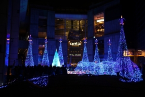 odaiba yakei 034