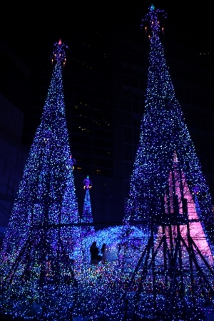 odaiba yakei 038