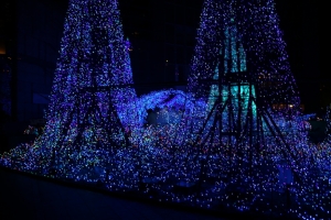 odaiba yakei 039