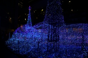 odaiba yakei 040