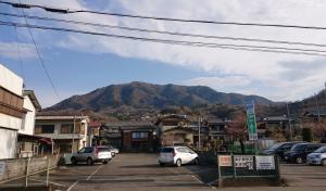 ogiyama 002